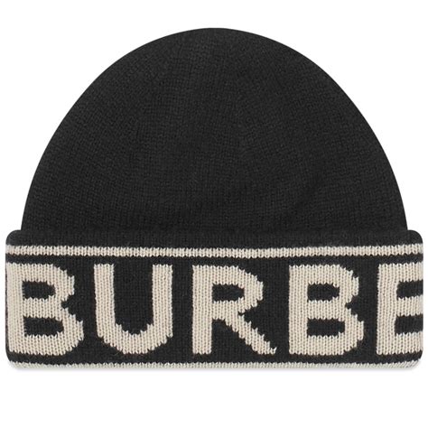 burberry beanie hat|burberry beanie price.